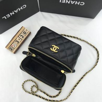 709 18X11X9cm WO 3colour (6)