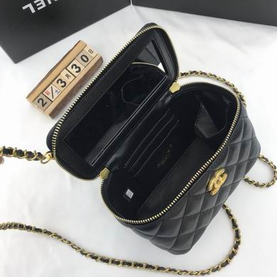 709 18X11X9cm WO 3colour (7)