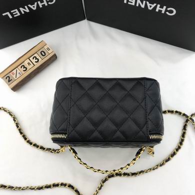 709 18X11X9cm WO 3colour (8)