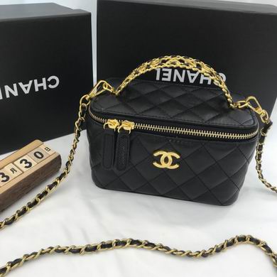 709 18X11X9cm WO 3colour (9)