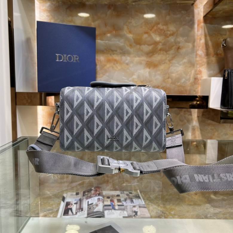 709 21.5X11X12.5cm XM 3colour (10)