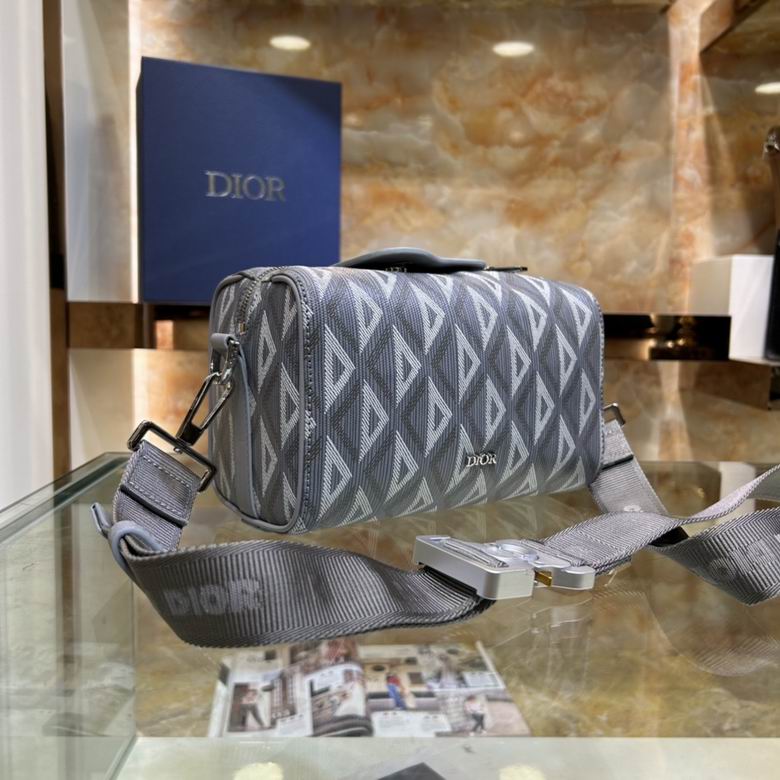 709 21.5X11X12.5cm XM 3colour (11)