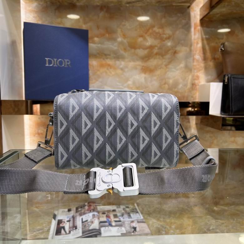 709 21.5X11X12.5cm XM 3colour (12)