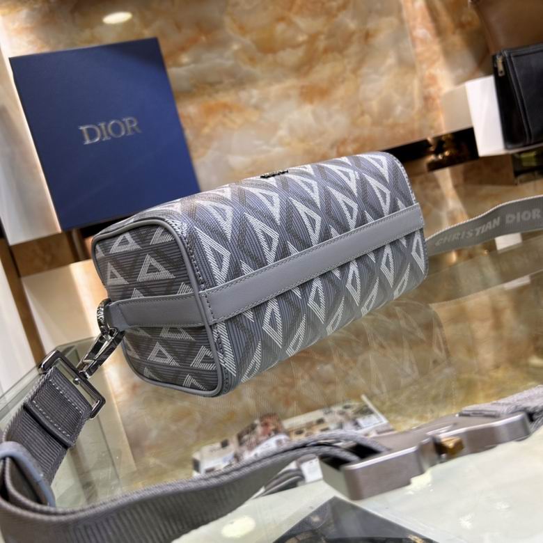 709 21.5X11X12.5cm XM 3colour (13)