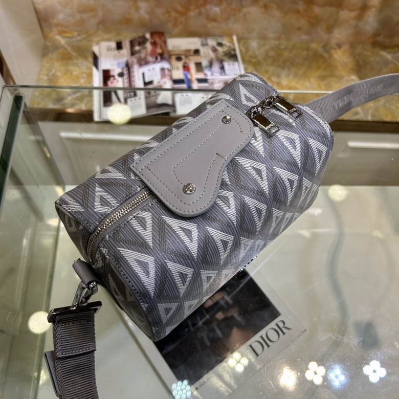 709 21.5X11X12.5cm XM 3colour (14)