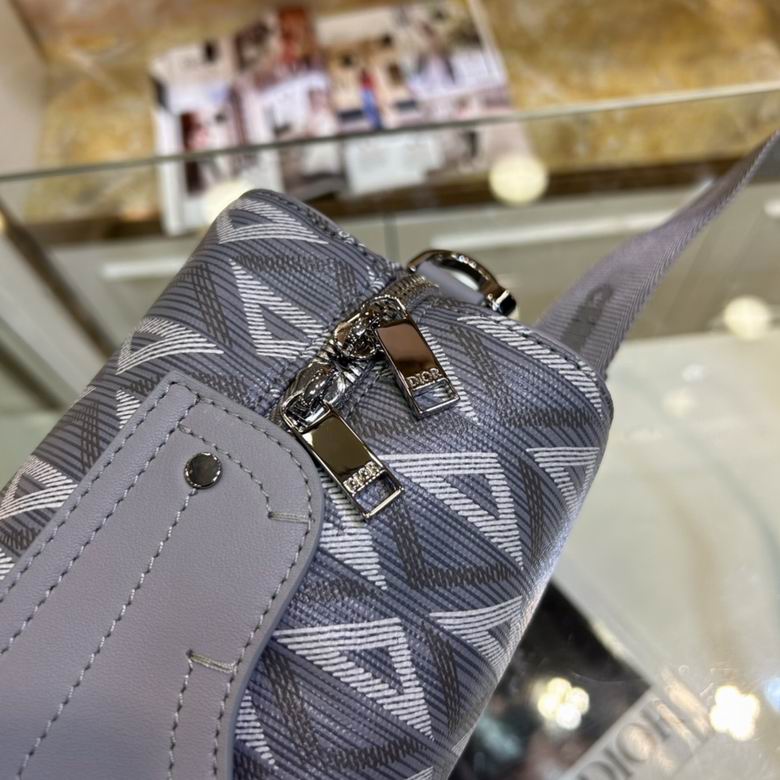 709 21.5X11X12.5cm XM 3colour (15)