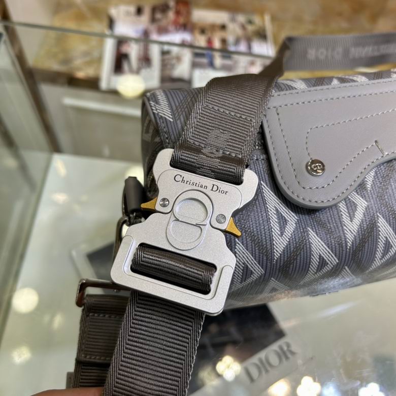 709 21.5X11X12.5cm XM 3colour (16)