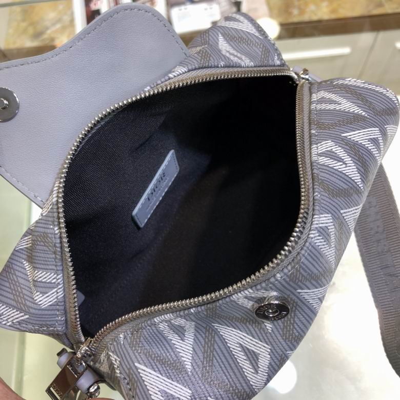 709 21.5X11X12.5cm XM 3colour (17)