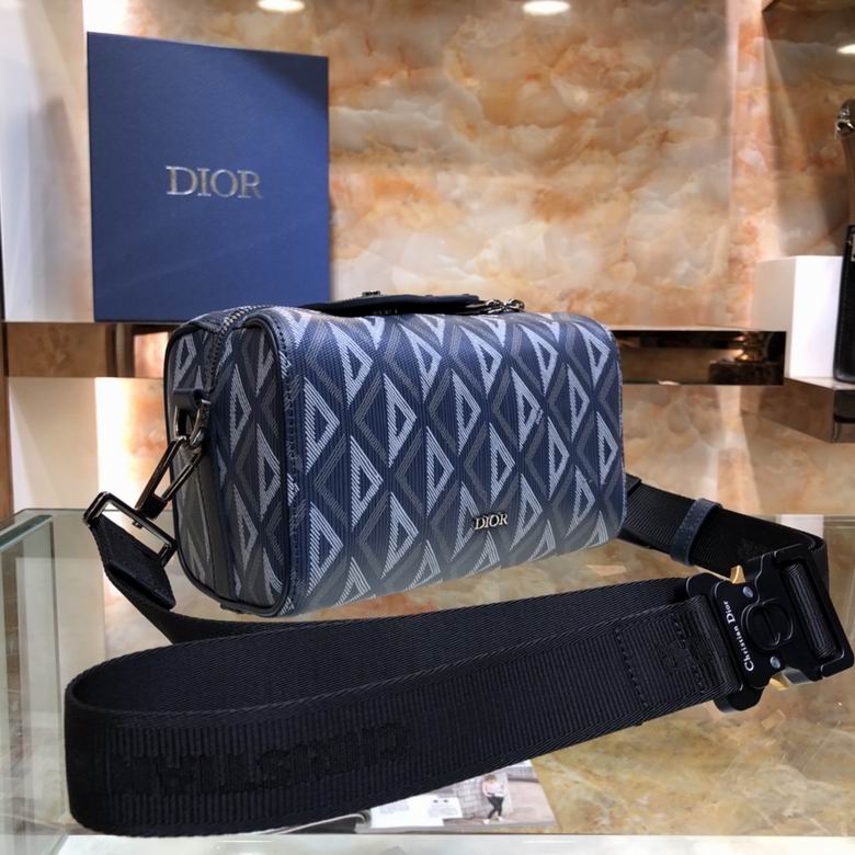 709 21.5X11X12.5cm XM 3colour (2)