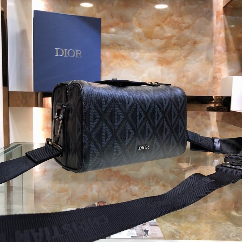 709 21.5X11X12.5cm XM 3colour (20)