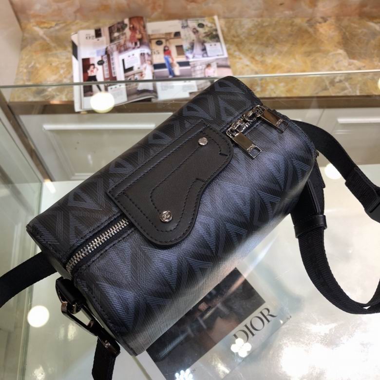 709 21.5X11X12.5cm XM 3colour (22)