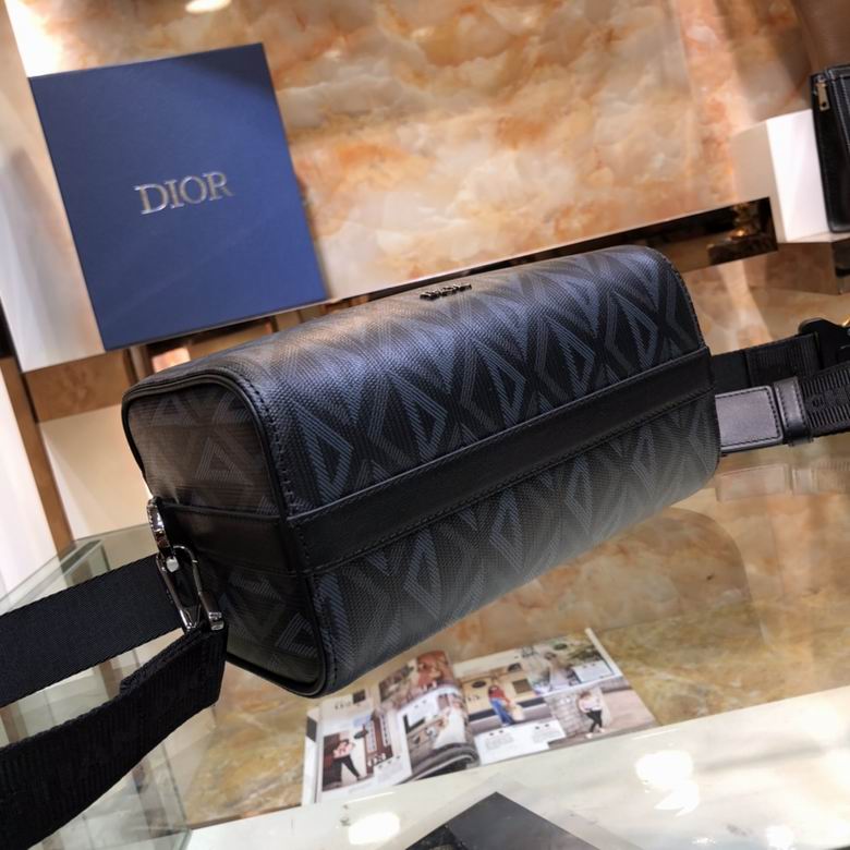 709 21.5X11X12.5cm XM 3colour (23)