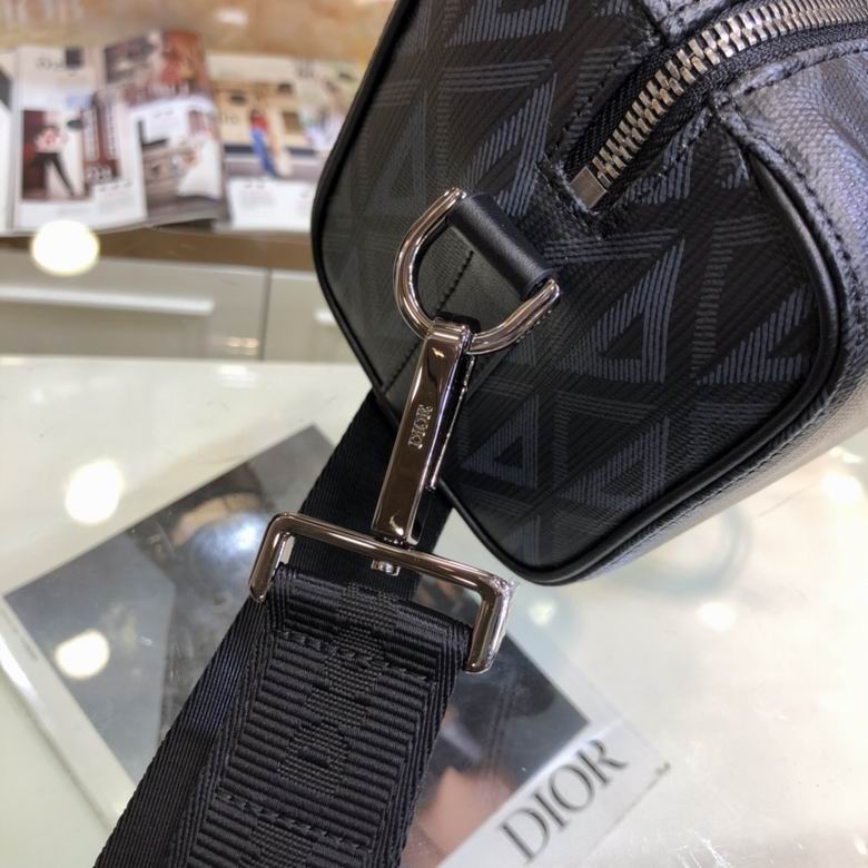 709 21.5X11X12.5cm XM 3colour (24)