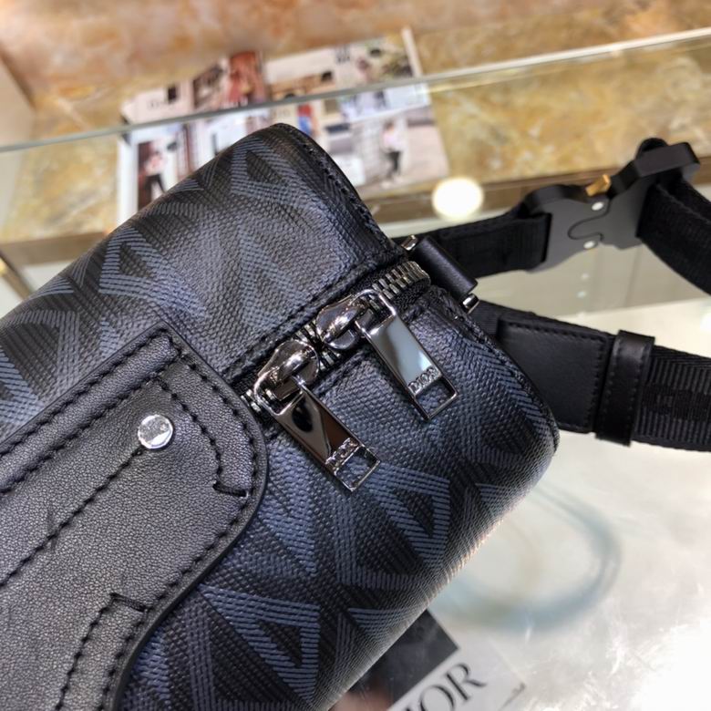 709 21.5X11X12.5cm XM 3colour (25)