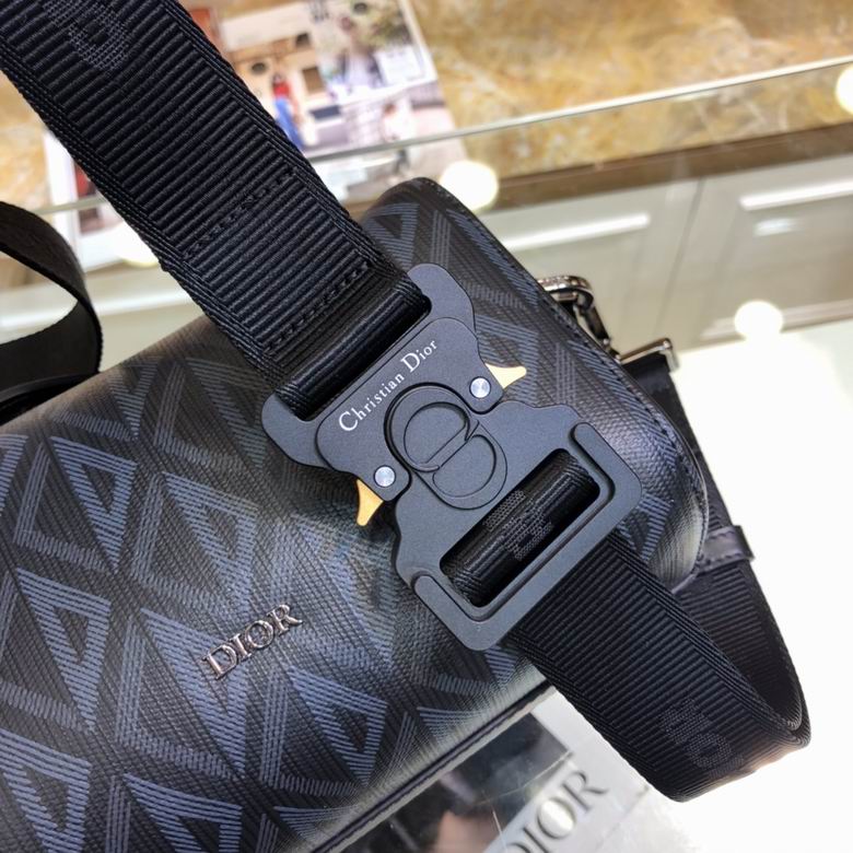 709 21.5X11X12.5cm XM 3colour (26)