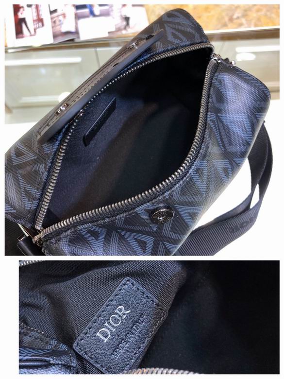 709 21.5X11X12.5cm XM 3colour (27)