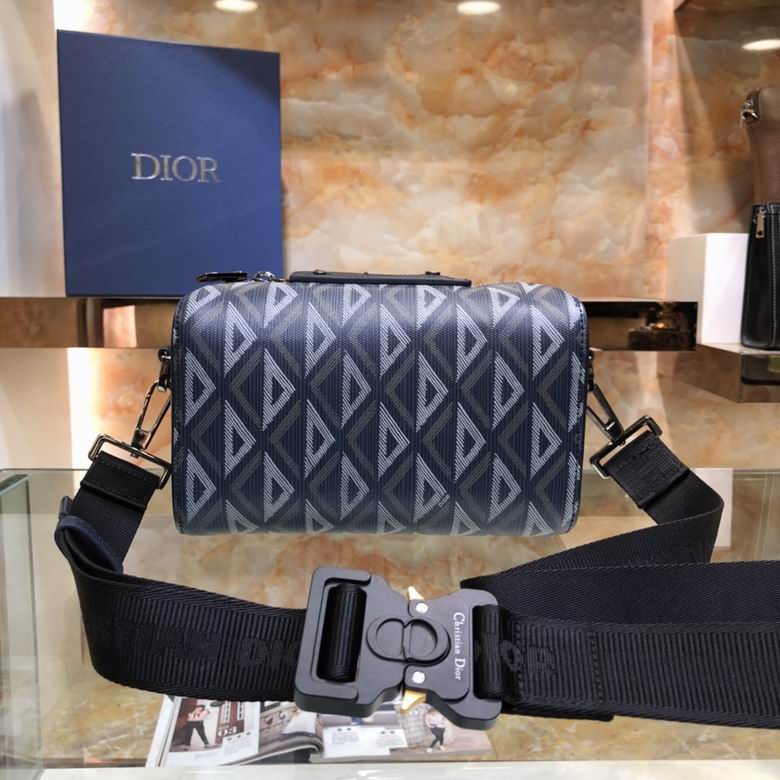 709 21.5X11X12.5cm XM 3colour (3)