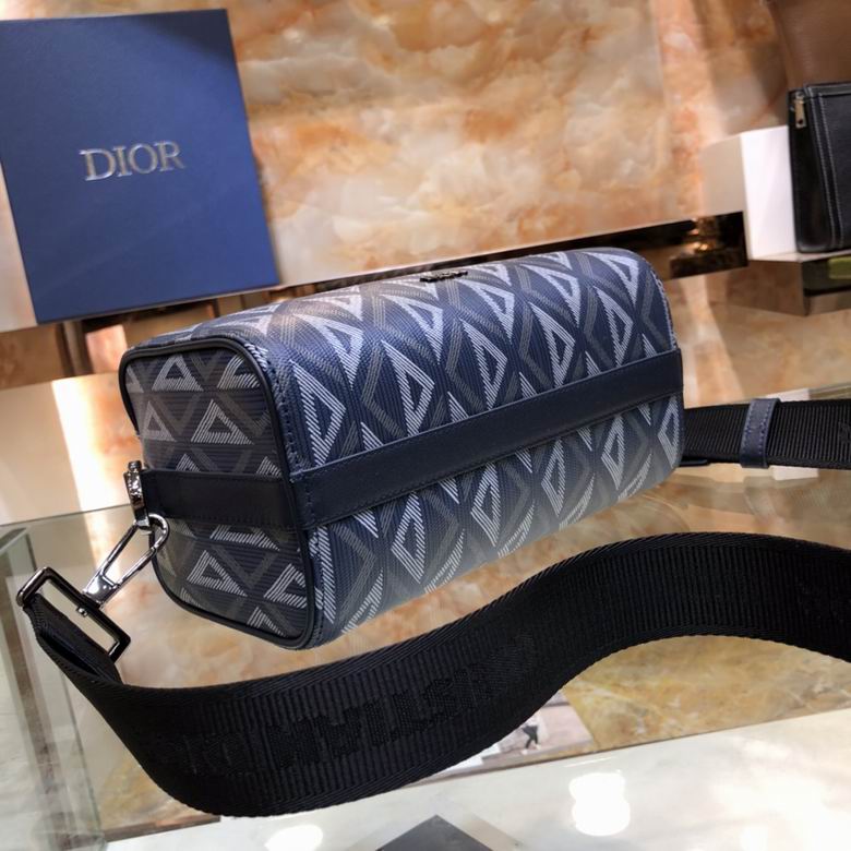 709 21.5X11X12.5cm XM 3colour (4)