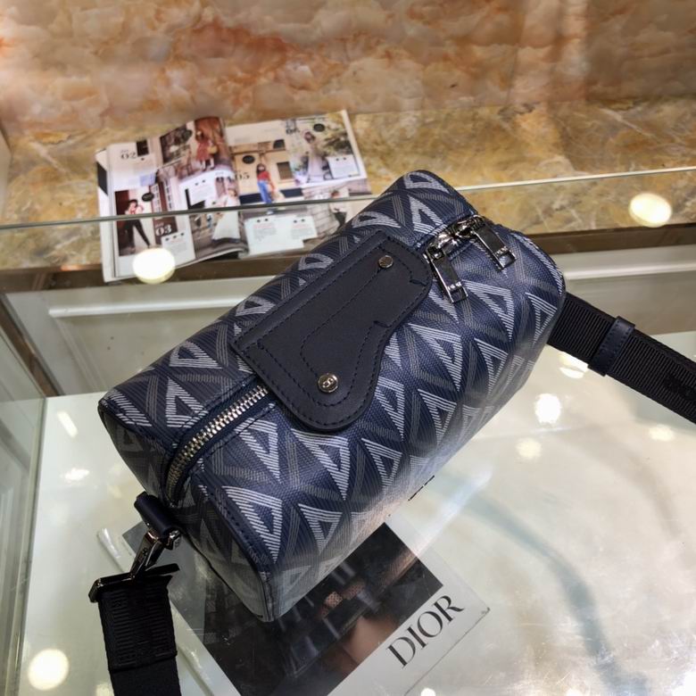 709 21.5X11X12.5cm XM 3colour (5)