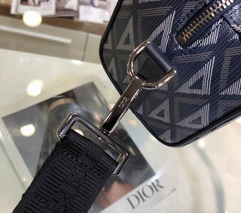 709 21.5X11X12.5cm XM 3colour (6)