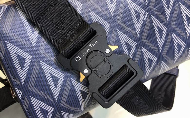 709 21.5X11X12.5cm XM 3colour (7)