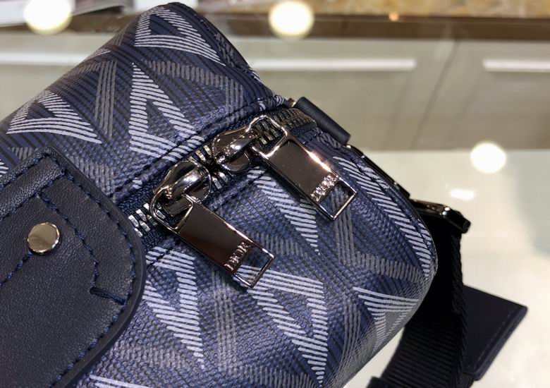 709 21.5X11X12.5cm XM 3colour (8)