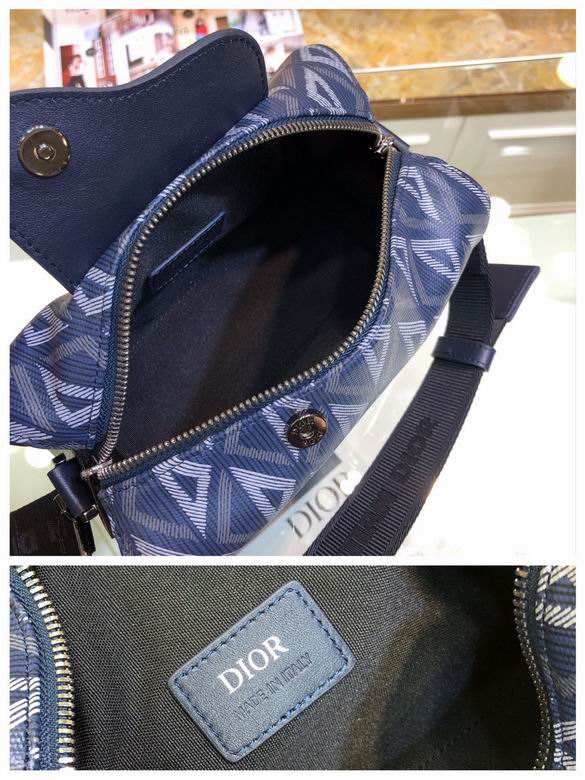 709 21.5X11X12.5cm XM 3colour (9)