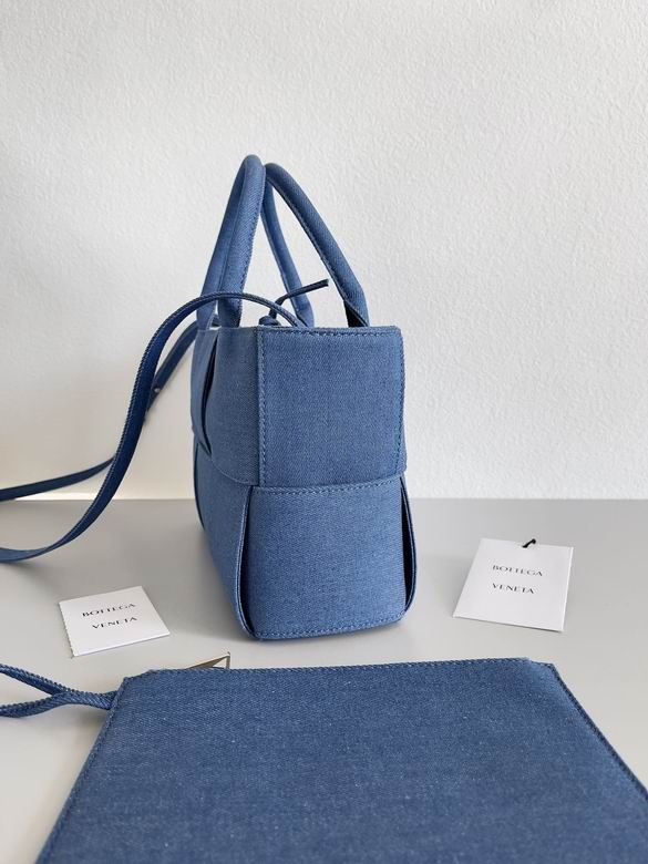 709337 25x16x8cm BG (2)