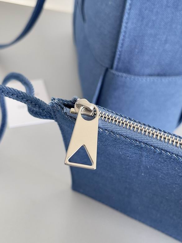 709337 25x16x8cm BG (3)