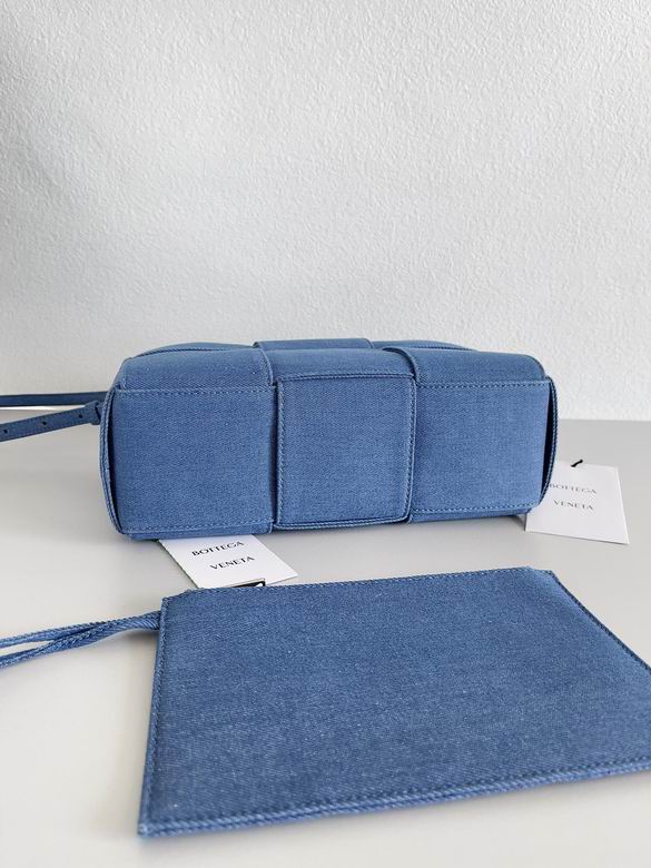 709337 25x16x8cm BG (4)