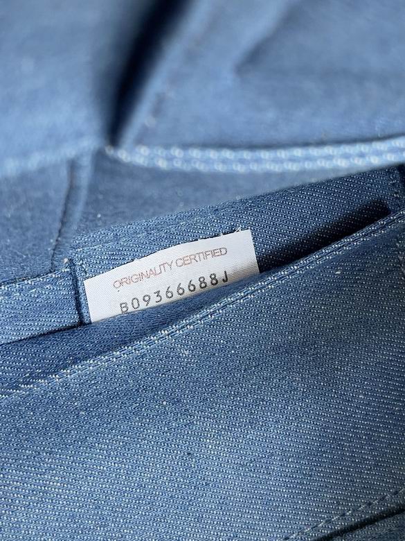 709337 25x16x8cm BG (5)