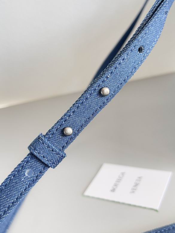 709337 25x16x8cm BG (6)