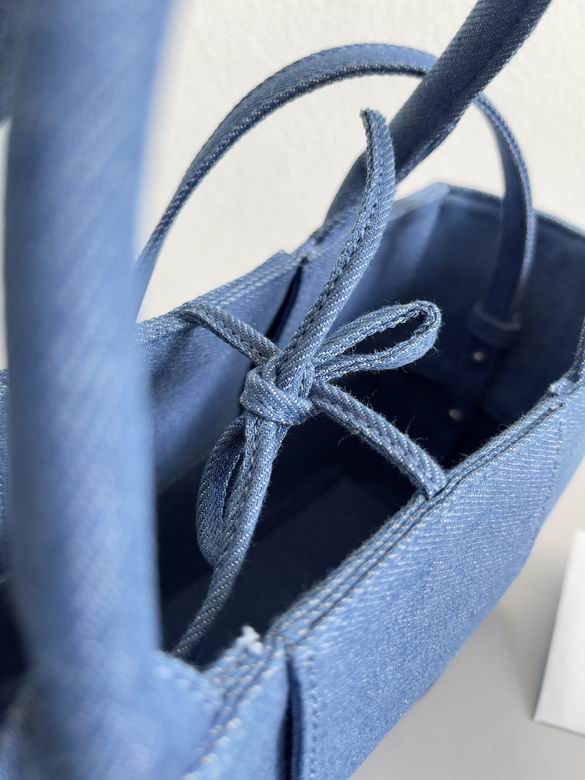 709337 25x16x8cm BG (7)