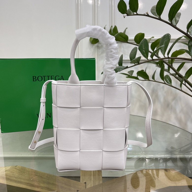 709341 22X16.5X5.5cm SL 1 (1)