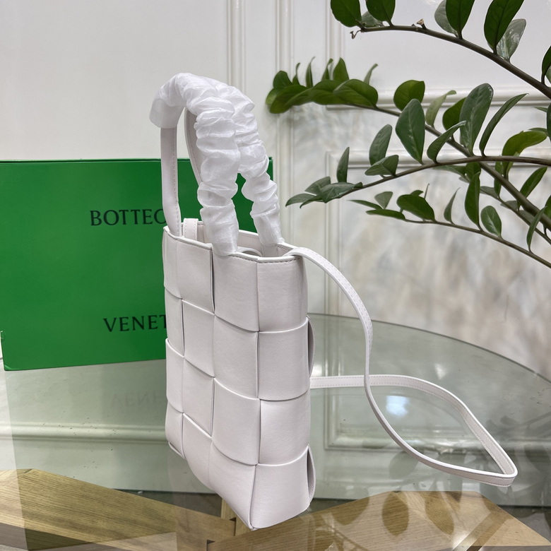 709341 22X16.5X5.5cm SL 1 (2)