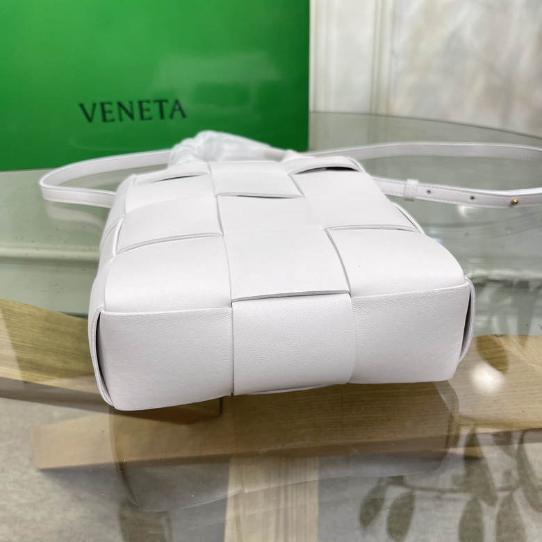 709341 22X16.5X5.5cm SL 1 (3)