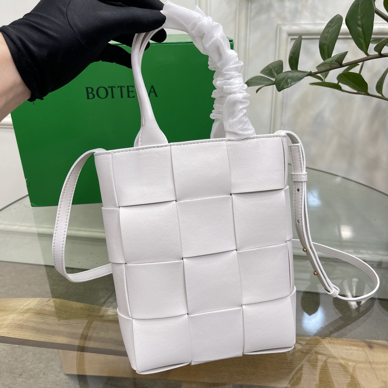 709341 22X16.5X5.5cm SL 1 (4)