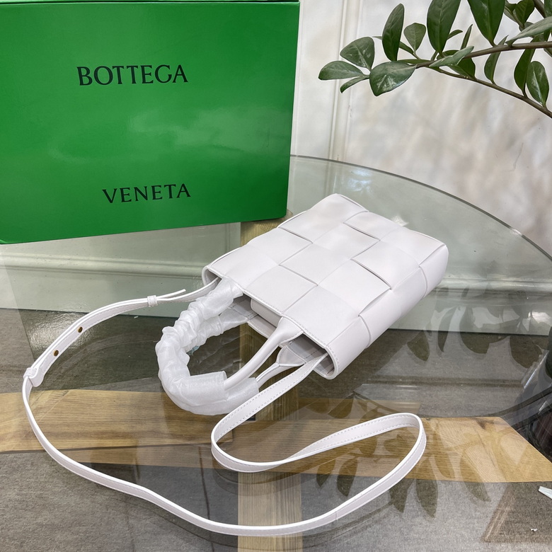 709341 22X16.5X5.5cm SL 1 (5)