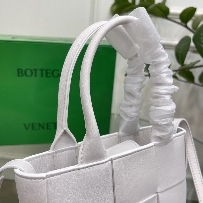 709341 22X16.5X5.5cm SL 1 (6)