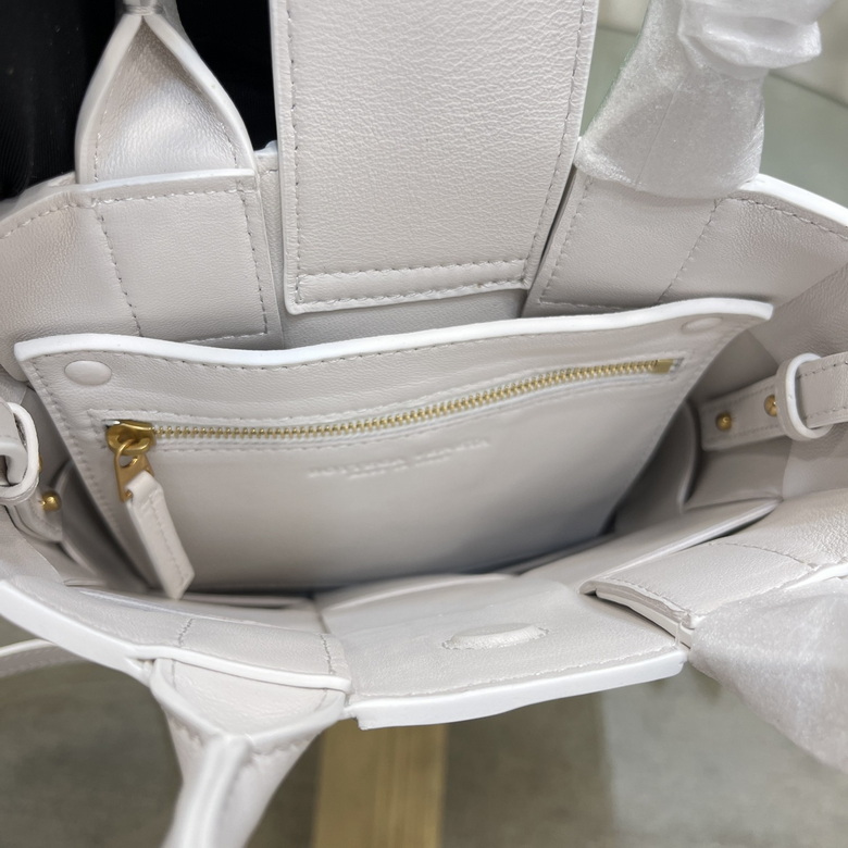 709341 22X16.5X5.5cm SL 1 (7)