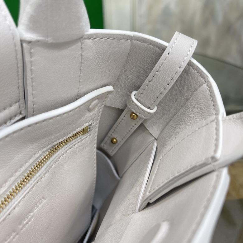 709341 22X16.5X5.5cm SL 1 (9)