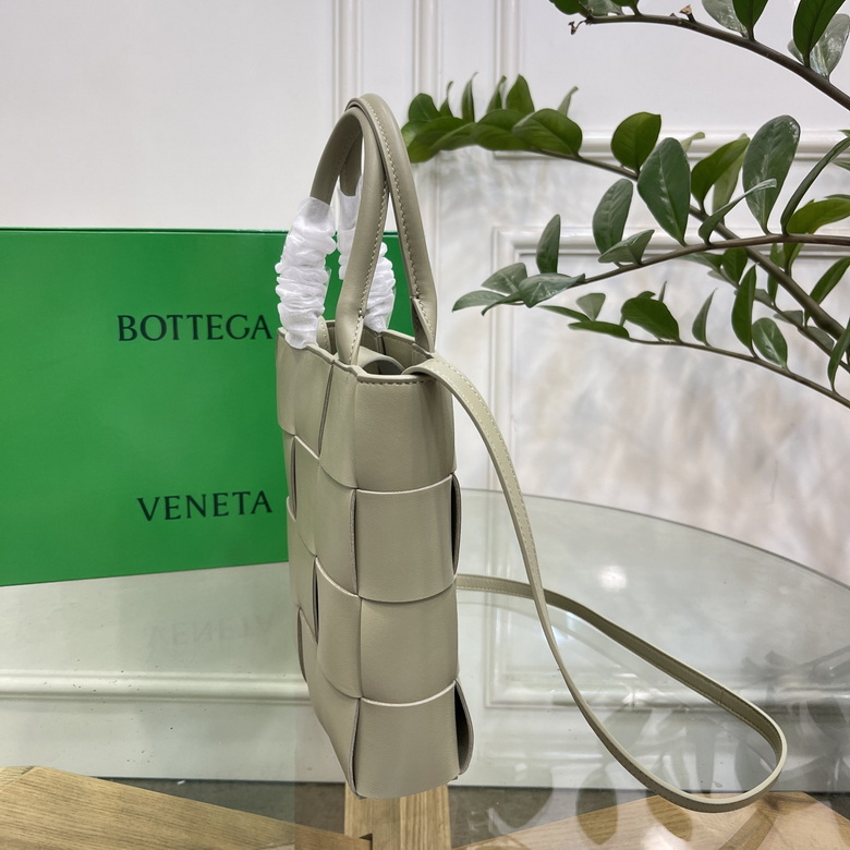 709341 22X16.5X5.5cm SL 2 (2)