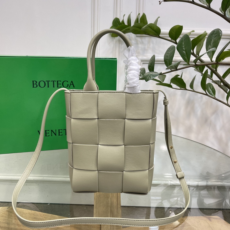 709341 22X16.5X5.5cm SL 2 (3)