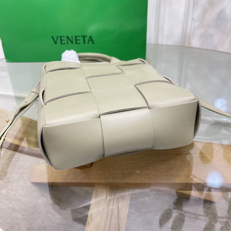 709341 22X16.5X5.5cm SL 2 (4)