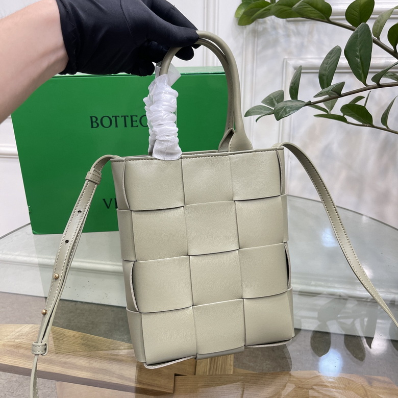 709341 22X16.5X5.5cm SL 2 (5)