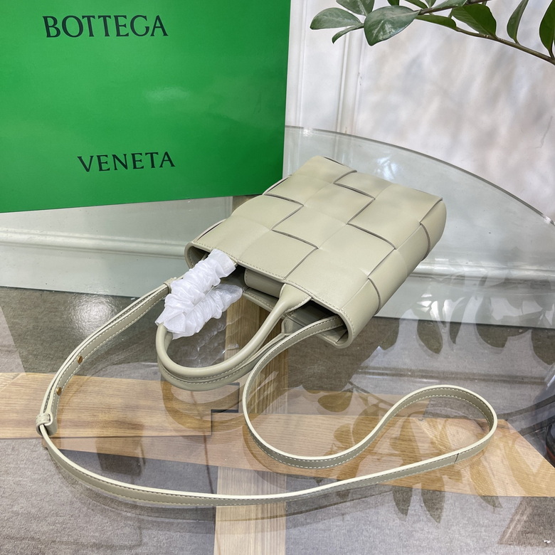 709341 22X16.5X5.5cm SL 2 (6)