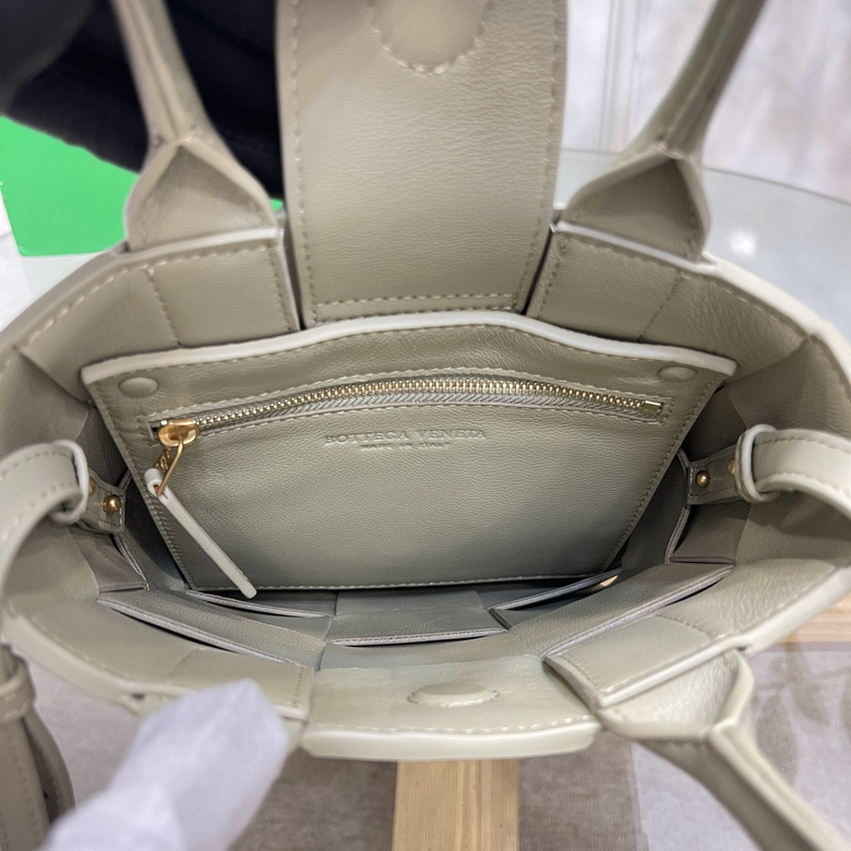 709341 22X16.5X5.5cm SL 2 (7)