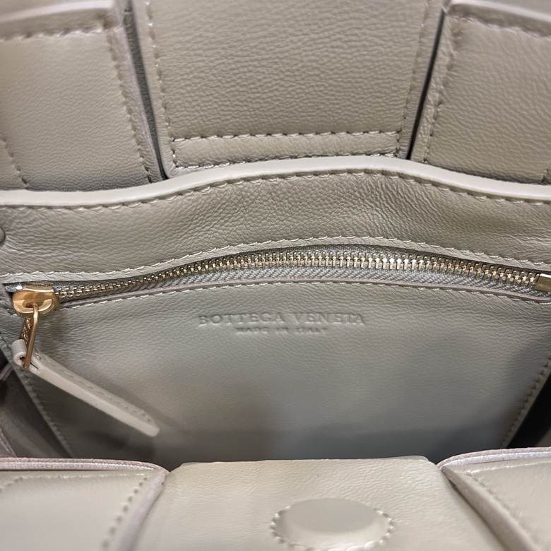 709341 22X16.5X5.5cm SL 2 (8)