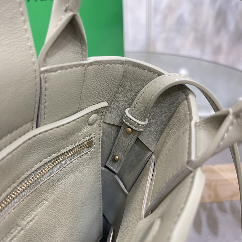 709341 22X16.5X5.5cm SL 2 (9)