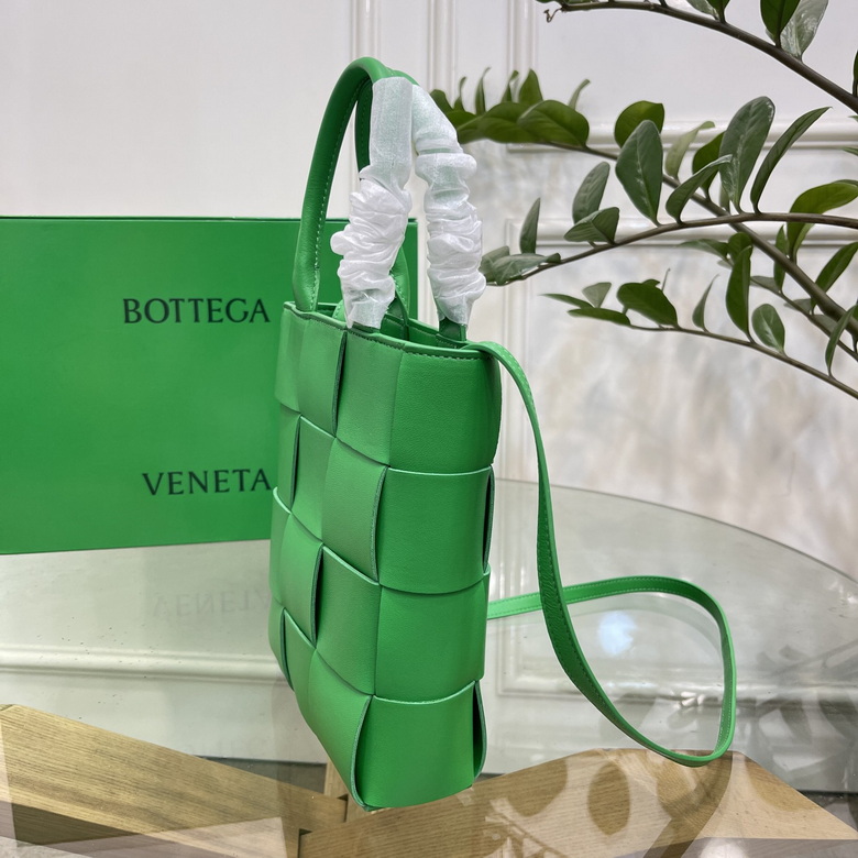 709341 22X16.5X5.5cm SL 3 (2)